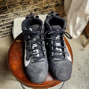 Nike "Trout" Boys Cleats